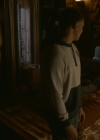 Filename=VampireDiariesWorld-dot-nl-Legacies2x16FacingDarknessIsKindaMyThing2388.jpg
Filesize=708KiB
Dimensions=1920x1080
Date added=Mar 29, 2020 VampireDiariesWorld-dot-nl-Legacies2x16FacingDarknessIsKindaMyThing2388.jpg