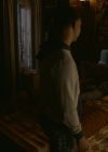 Filename=VampireDiariesWorld-dot-nl-Legacies2x16FacingDarknessIsKindaMyThing2389.jpg
Filesize=764KiB
Dimensions=1920x1080
Date added=Mar 29, 2020 VampireDiariesWorld-dot-nl-Legacies2x16FacingDarknessIsKindaMyThing2389.jpg