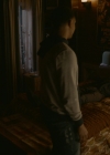 Filename=VampireDiariesWorld-dot-nl-Legacies2x16FacingDarknessIsKindaMyThing2390.jpg
Filesize=749KiB
Dimensions=1920x1080
Date added=Mar 29, 2020 VampireDiariesWorld-dot-nl-Legacies2x16FacingDarknessIsKindaMyThing2390.jpg