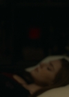 VampireDiariesWorld-dot-nl-Legacies2x16FacingDarknessIsKindaMyThing2402.jpg