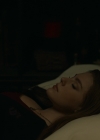 VampireDiariesWorld-dot-nl-Legacies2x16FacingDarknessIsKindaMyThing2403.jpg