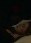 VampireDiariesWorld-dot-nl-Legacies2x16FacingDarknessIsKindaMyThing2403.jpg