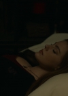 VampireDiariesWorld-dot-nl-Legacies2x16FacingDarknessIsKindaMyThing2404.jpg