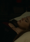 VampireDiariesWorld-dot-nl-Legacies2x16FacingDarknessIsKindaMyThing2405.jpg