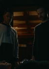 VampireDiariesWorld-dot-nl-Legacies2x16FacingDarknessIsKindaMyThing2406.jpg