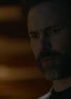 Bestandsnaam=VampireDiariesWorld-dot-nl-Legacies2x16FacingDarknessIsKindaMyThing2414.jpg
Bestandsgrootte=1005KiB
Afmetingen = 1920x1080
Datum toegevoegd = 29 mrt 2020 VampireDiariesWorld-dot-nl-Legacies2x16FacingDarknessIsKindaMyThing2414.jpg