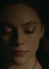 VampireDiariesWorld-dot-nl-Legacies2x16FacingDarknessIsKindaMyThing2415.jpg