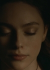 VampireDiariesWorld-dot-nl-Legacies2x16FacingDarknessIsKindaMyThing2416.jpg