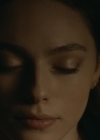 VampireDiariesWorld-dot-nl-Legacies2x16FacingDarknessIsKindaMyThing2417.jpg