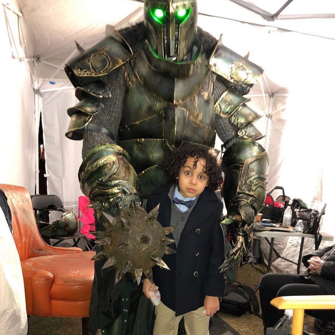 3x01-025.jpg