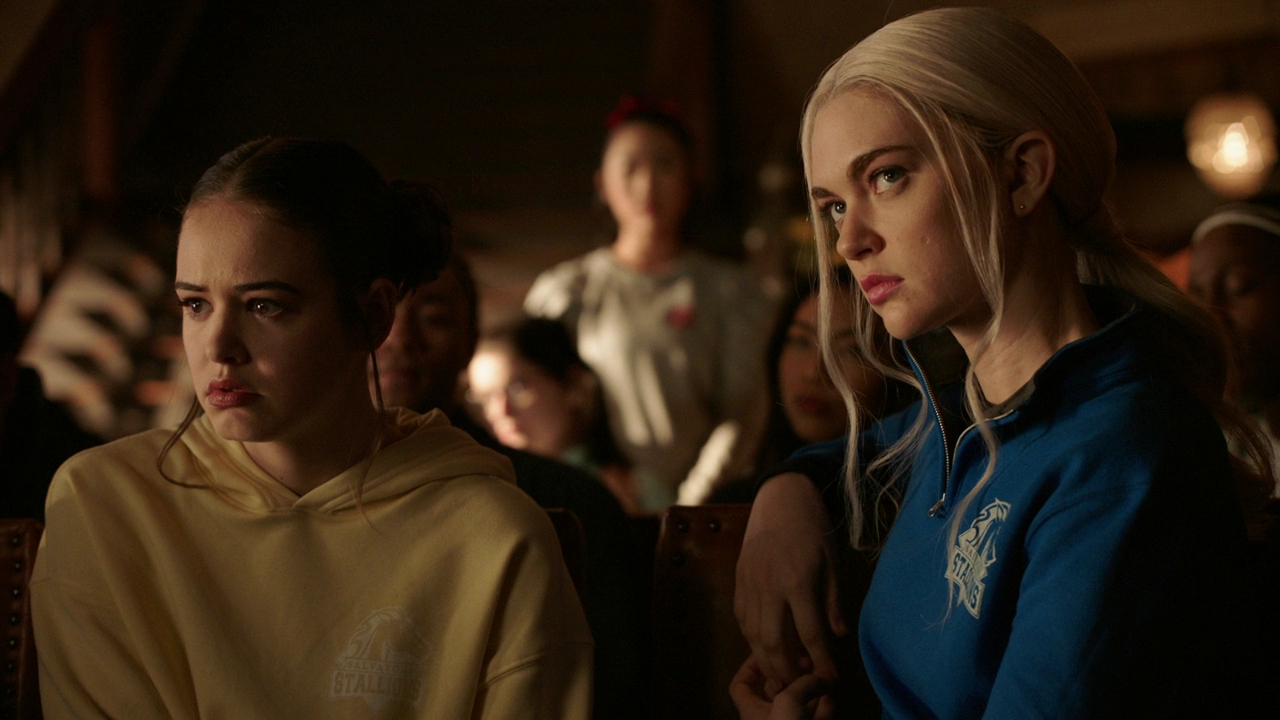 VampireDiariesWorld-dot-nl_Legacies3x01WereNotWorthy0170.jpg