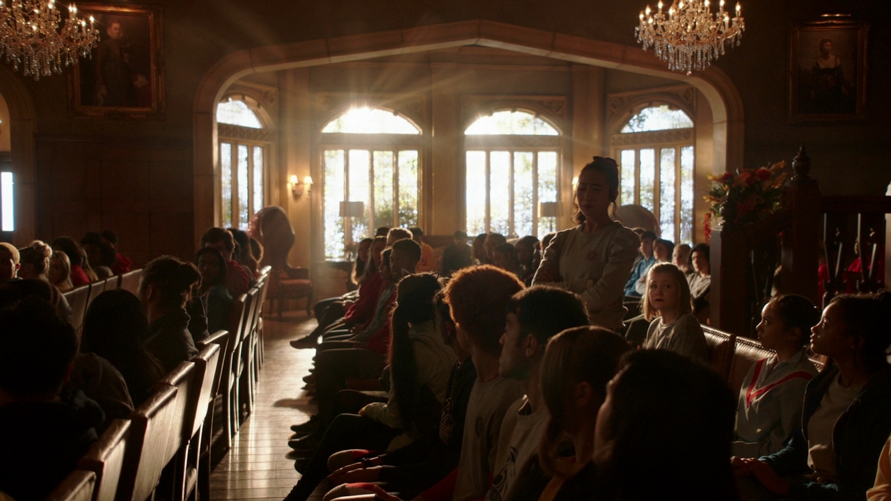 VampireDiariesWorld-dot-nl_Legacies3x01WereNotWorthy0173.jpg