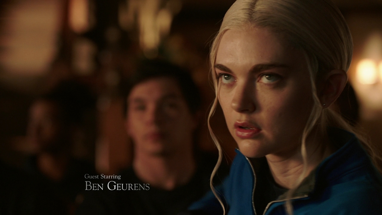 VampireDiariesWorld-dot-nl_Legacies3x01WereNotWorthy0181.jpg