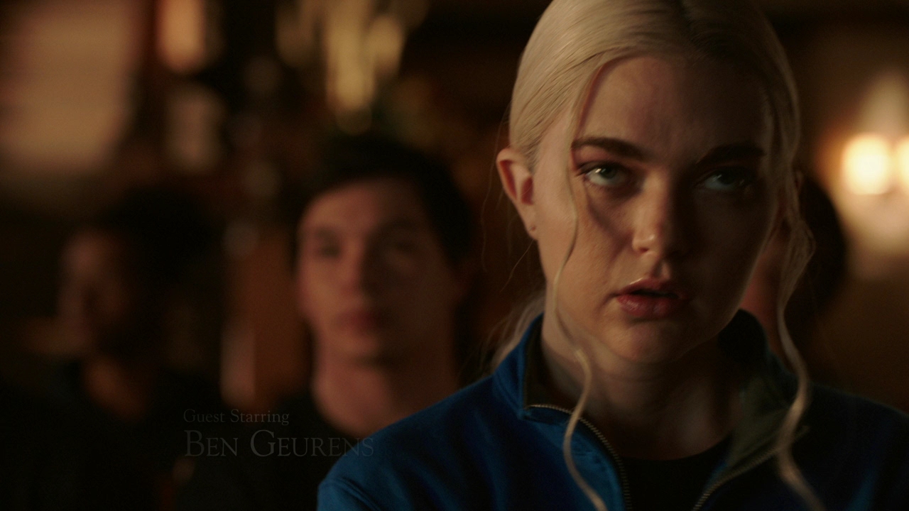 VampireDiariesWorld-dot-nl_Legacies3x01WereNotWorthy0182.jpg