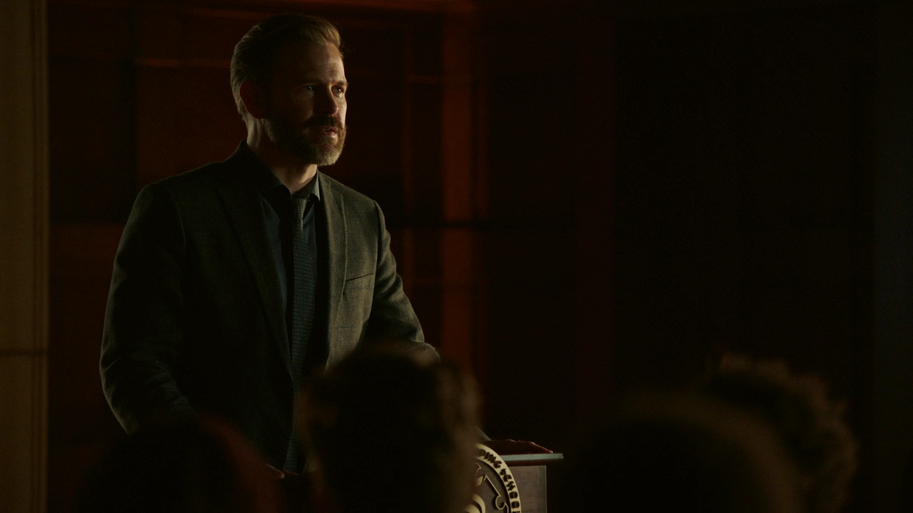 VampireDiariesWorld-dot-nl_Legacies3x01WereNotWorthy0186.jpg