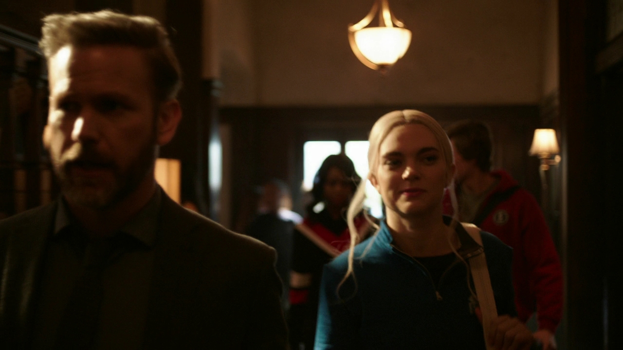 VampireDiariesWorld-dot-nl_Legacies3x01WereNotWorthy0240.jpg
