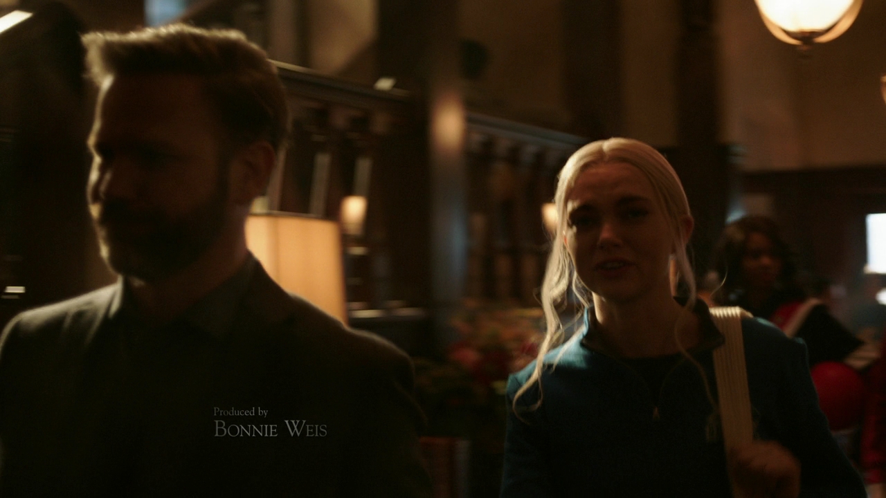 VampireDiariesWorld-dot-nl_Legacies3x01WereNotWorthy0241.jpg