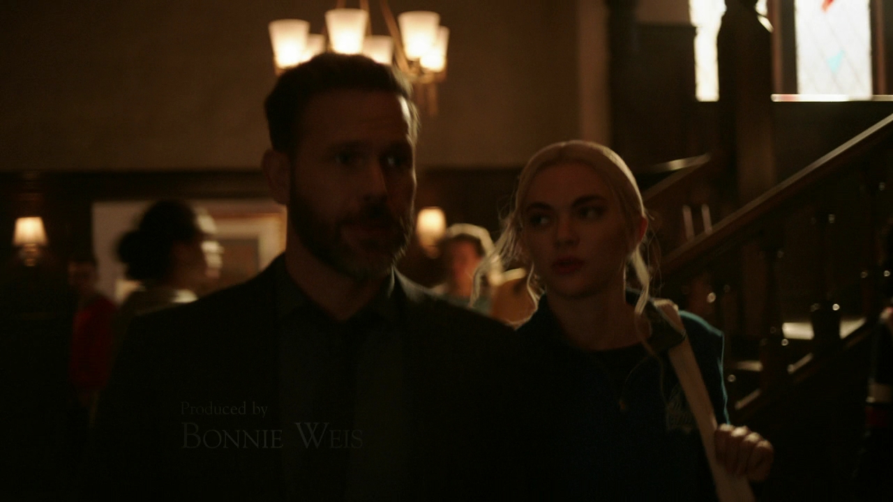 VampireDiariesWorld-dot-nl_Legacies3x01WereNotWorthy0243.jpg