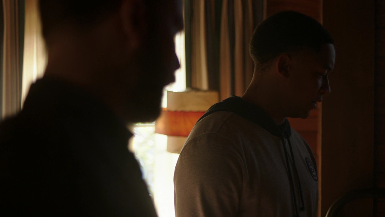 VampireDiariesWorld-dot-nl_Legacies3x01WereNotWorthy0418.jpg