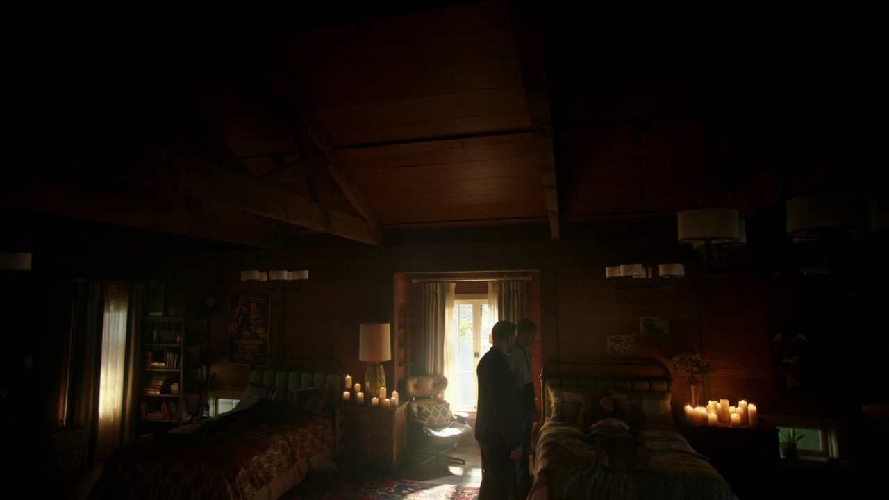 VampireDiariesWorld-dot-nl_Legacies3x01WereNotWorthy0420.jpg