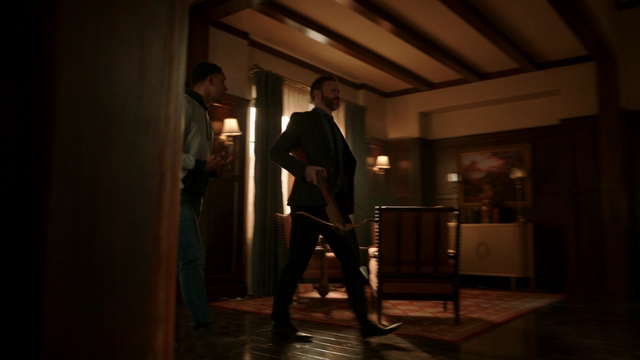 VampireDiariesWorld-dot-nl_Legacies3x01WereNotWorthy0437.jpg