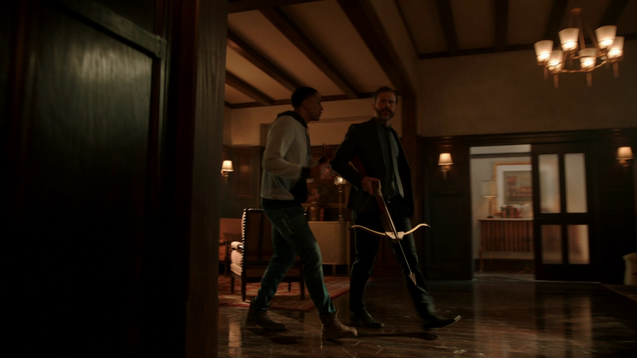 VampireDiariesWorld-dot-nl_Legacies3x01WereNotWorthy0438.jpg