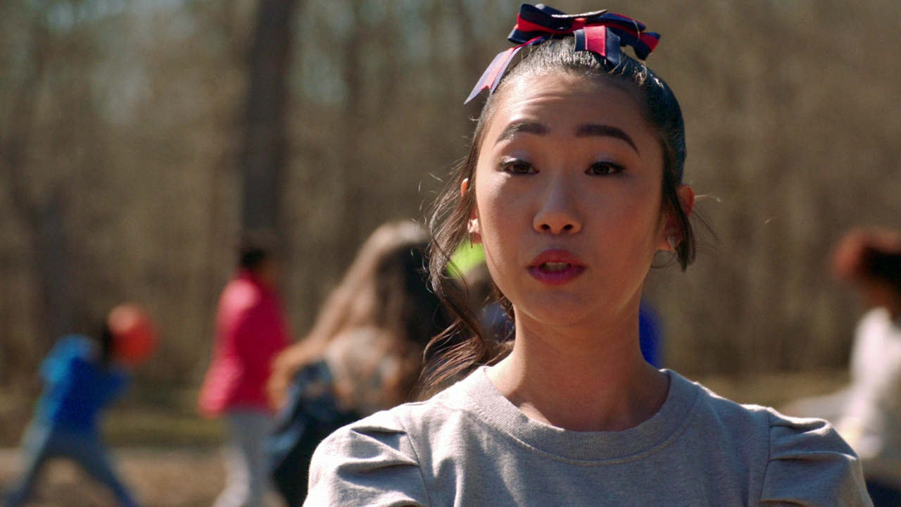 VampireDiariesWorld-dot-nl_Legacies3x01WereNotWorthy0677.jpg