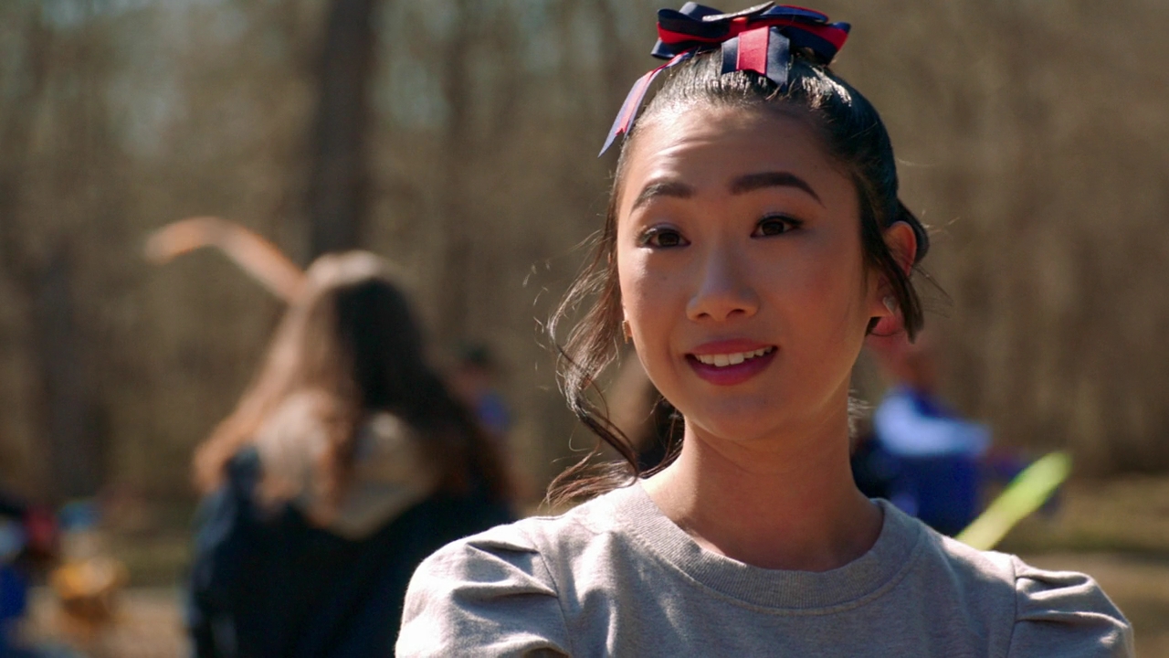 VampireDiariesWorld-dot-nl_Legacies3x01WereNotWorthy0678.jpg