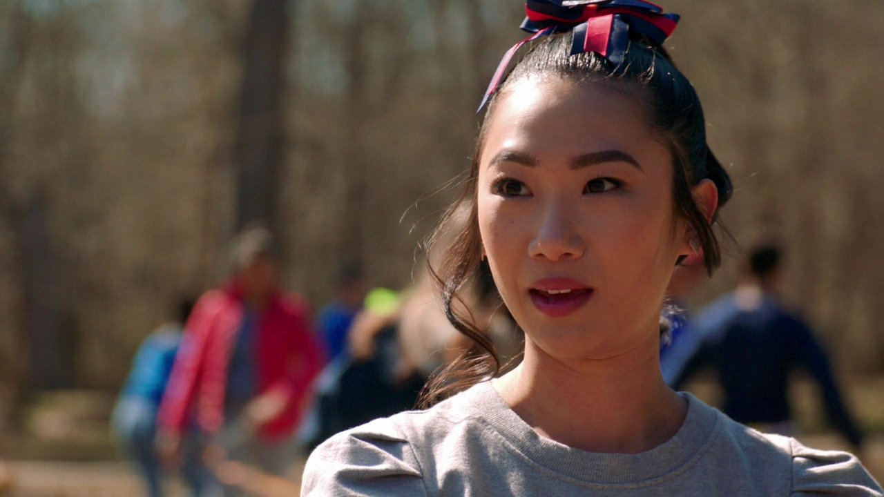 VampireDiariesWorld-dot-nl_Legacies3x01WereNotWorthy0680.jpg