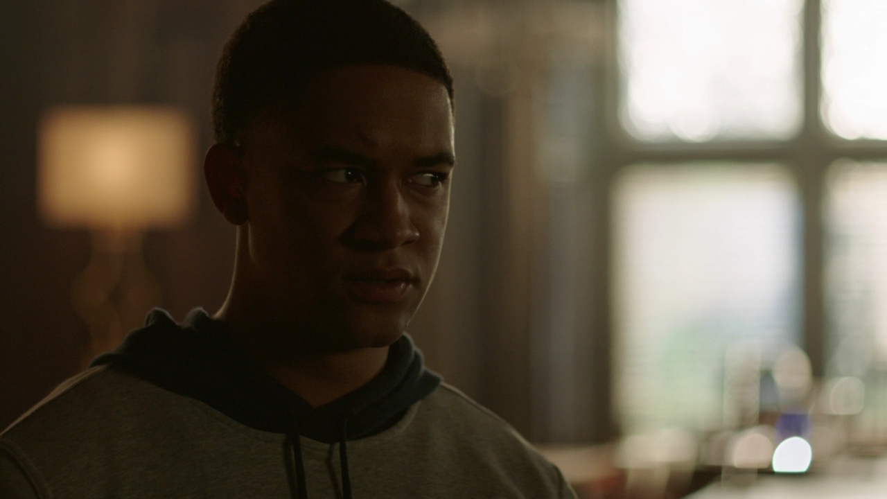 VampireDiariesWorld-dot-nl_Legacies3x01WereNotWorthy0690.jpg