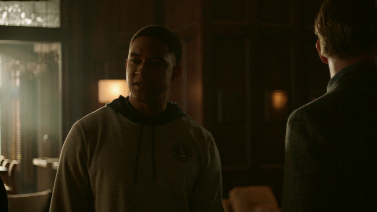 VampireDiariesWorld-dot-nl_Legacies3x01WereNotWorthy0751.jpg
