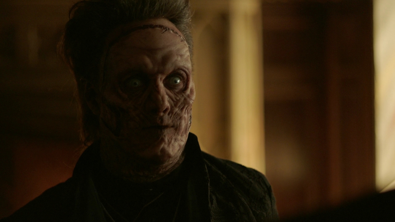 VampireDiariesWorld-dot-nl_Legacies3x01WereNotWorthy0753.jpg