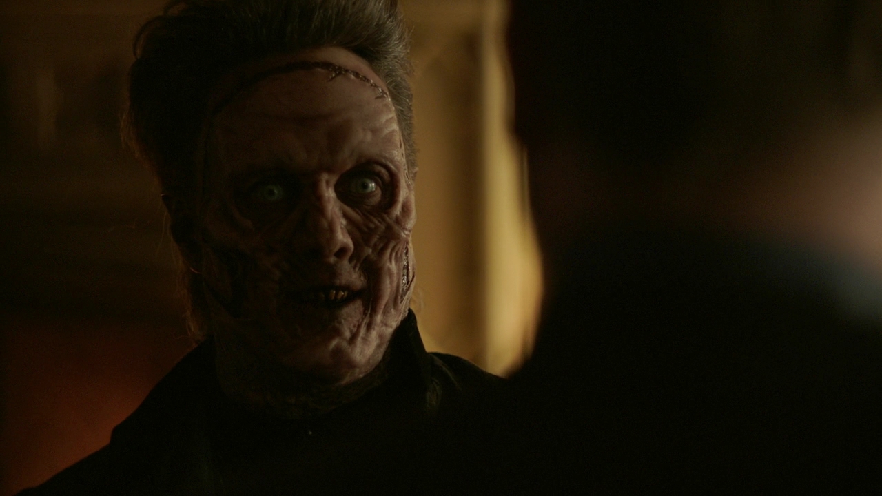VampireDiariesWorld-dot-nl_Legacies3x01WereNotWorthy0756.jpg