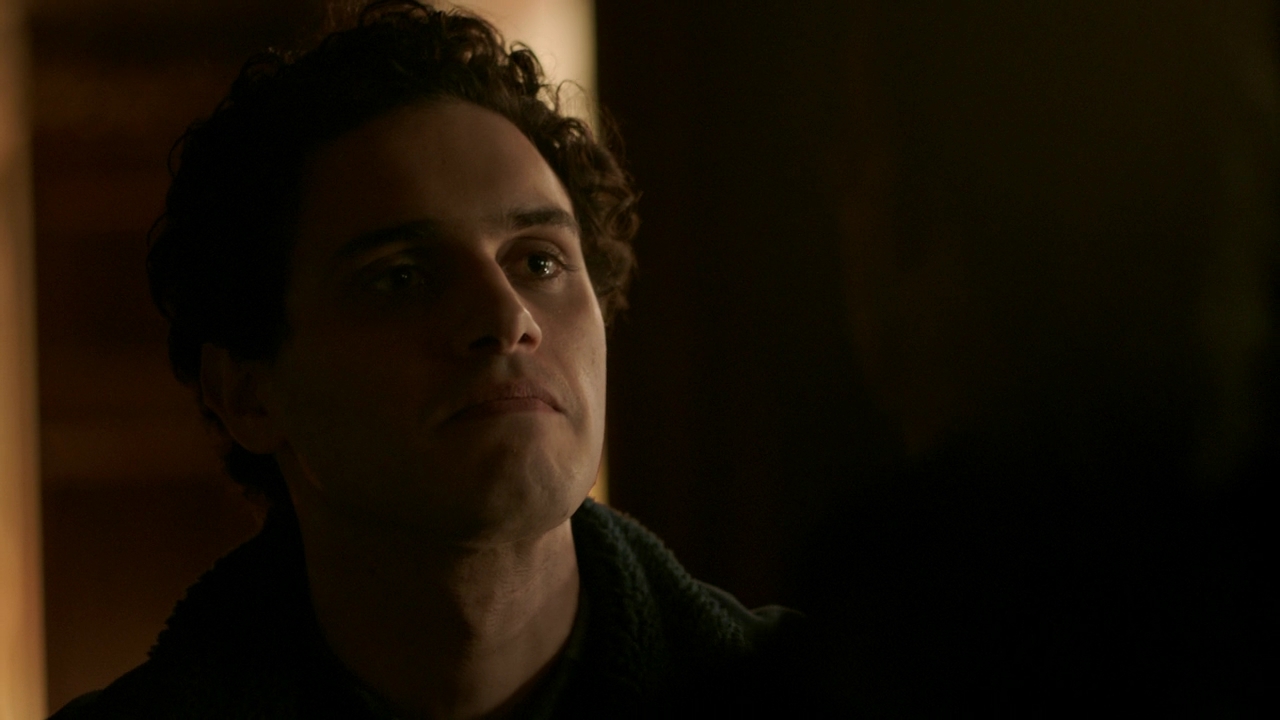 VampireDiariesWorld-dot-nl_Legacies3x01WereNotWorthy0789.jpg