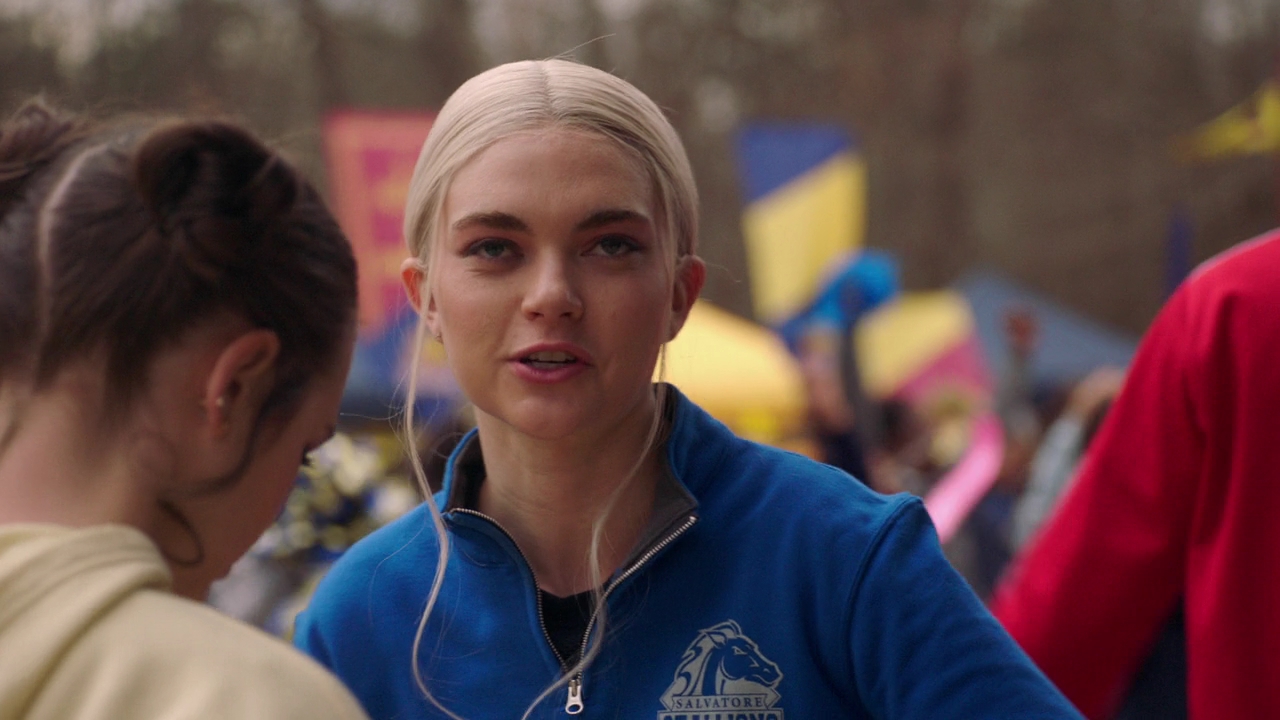VampireDiariesWorld-dot-nl_Legacies3x01WereNotWorthy0812.jpg