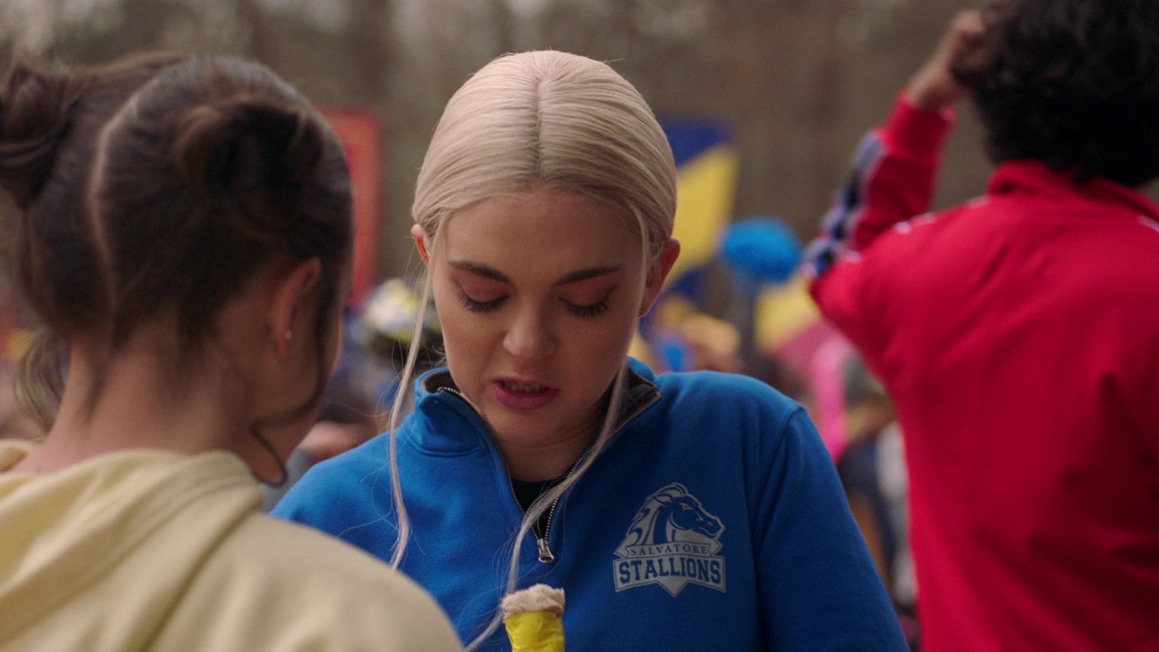 VampireDiariesWorld-dot-nl_Legacies3x01WereNotWorthy0813.jpg