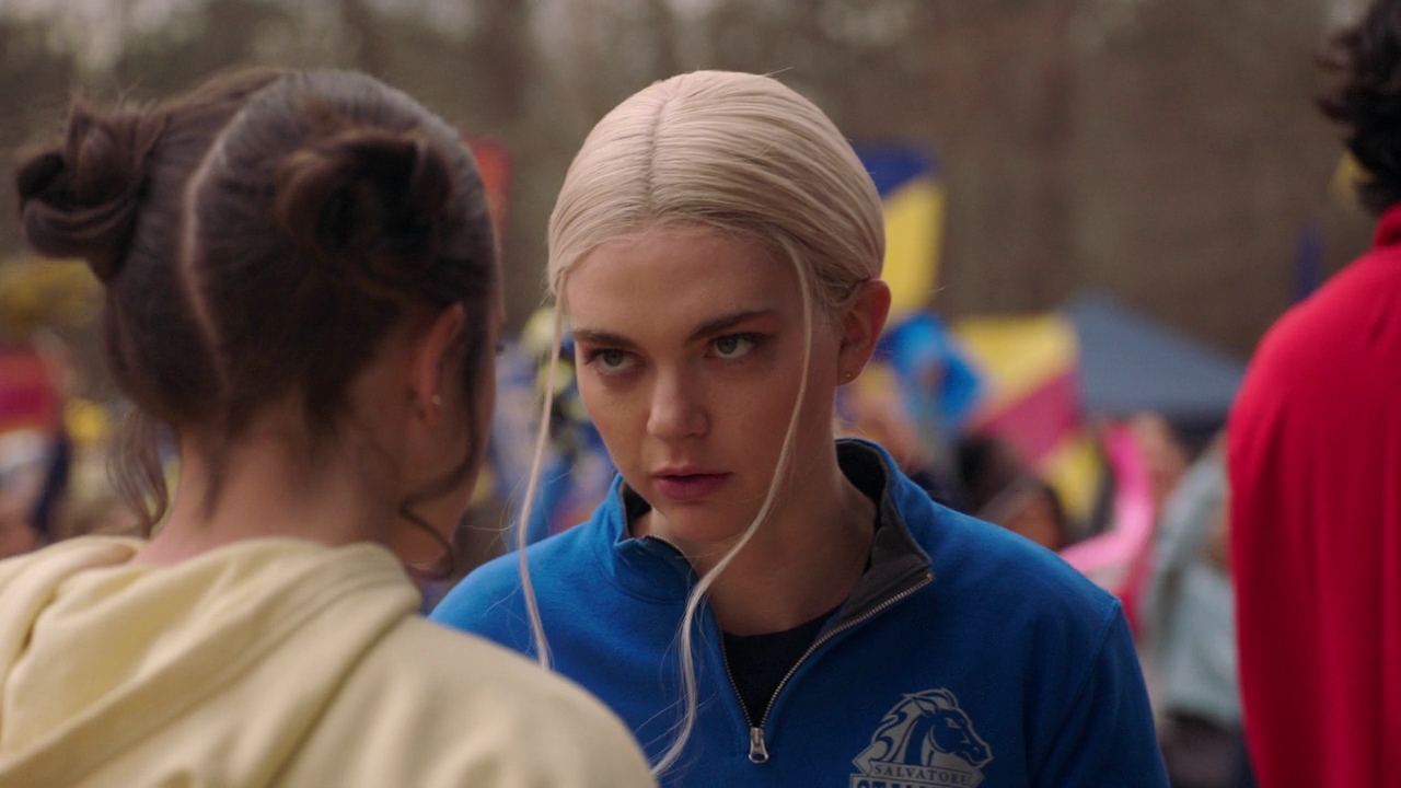 VampireDiariesWorld-dot-nl_Legacies3x01WereNotWorthy0814.jpg