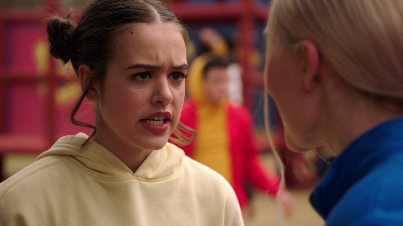 VampireDiariesWorld-dot-nl_Legacies3x01WereNotWorthy0815.jpg