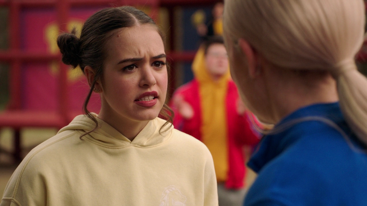 VampireDiariesWorld-dot-nl_Legacies3x01WereNotWorthy0817.jpg