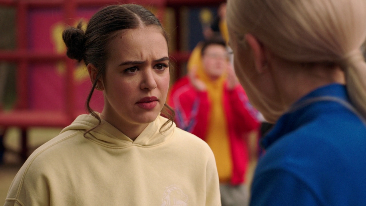 VampireDiariesWorld-dot-nl_Legacies3x01WereNotWorthy0818.jpg