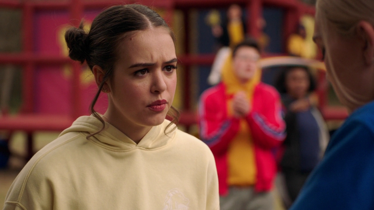 VampireDiariesWorld-dot-nl_Legacies3x01WereNotWorthy0819.jpg