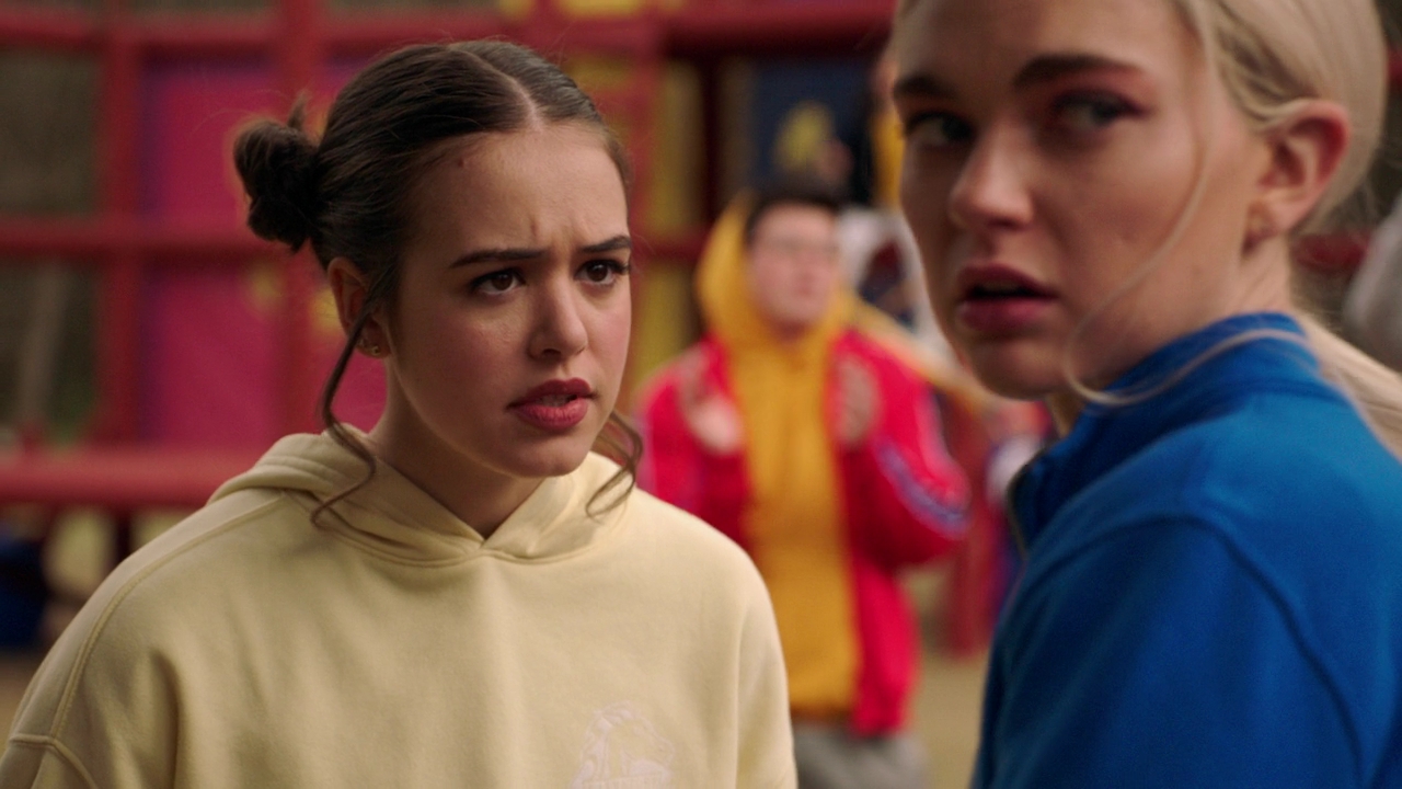 VampireDiariesWorld-dot-nl_Legacies3x01WereNotWorthy0820.jpg