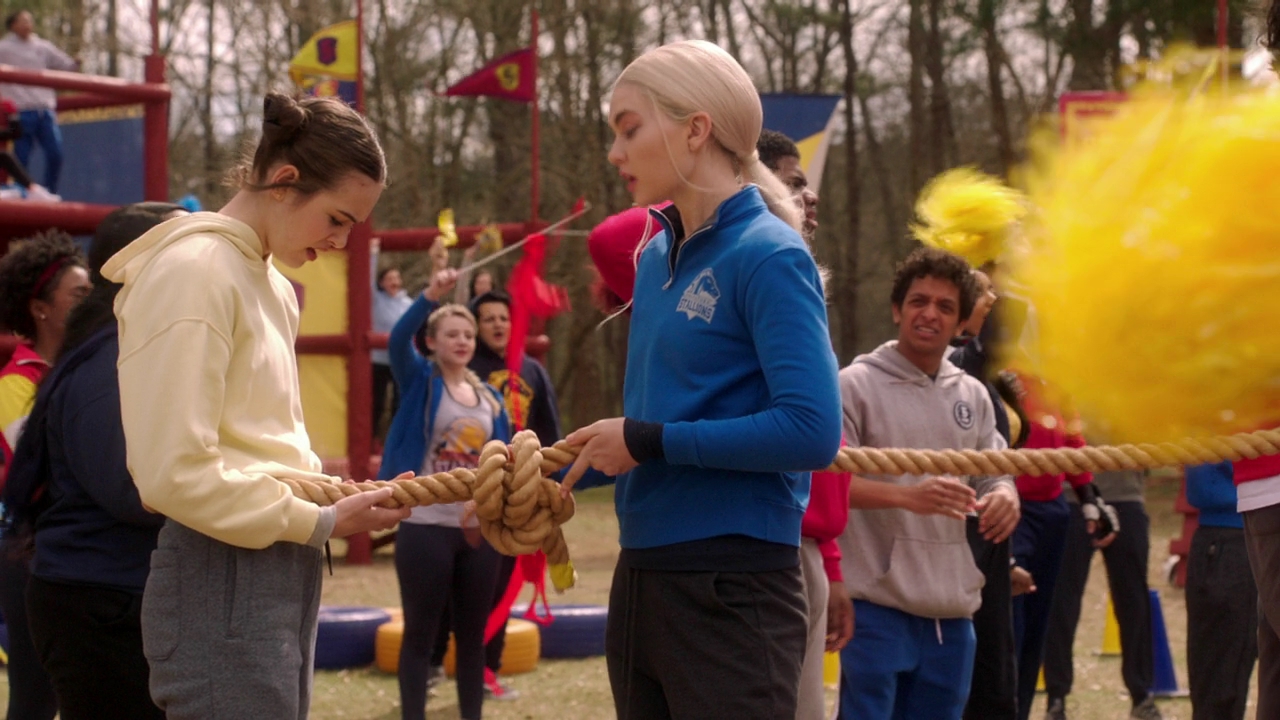 VampireDiariesWorld-dot-nl_Legacies3x01WereNotWorthy0824.jpg