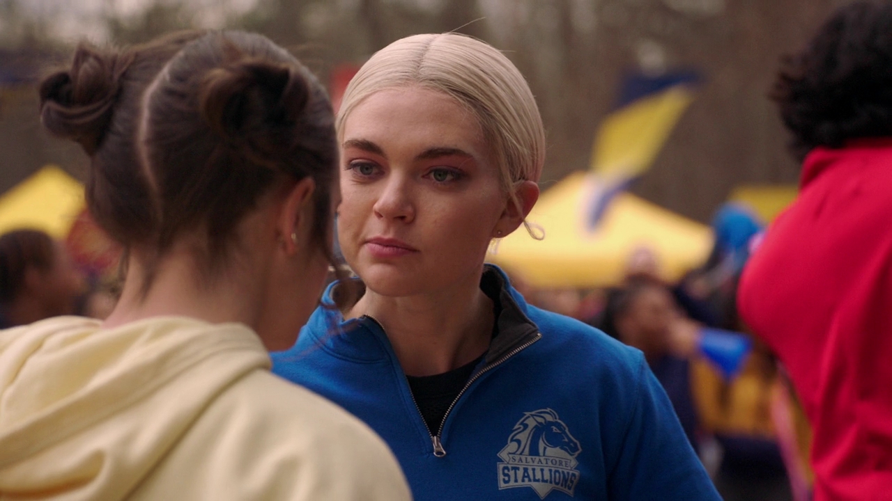 VampireDiariesWorld-dot-nl_Legacies3x01WereNotWorthy0825.jpg