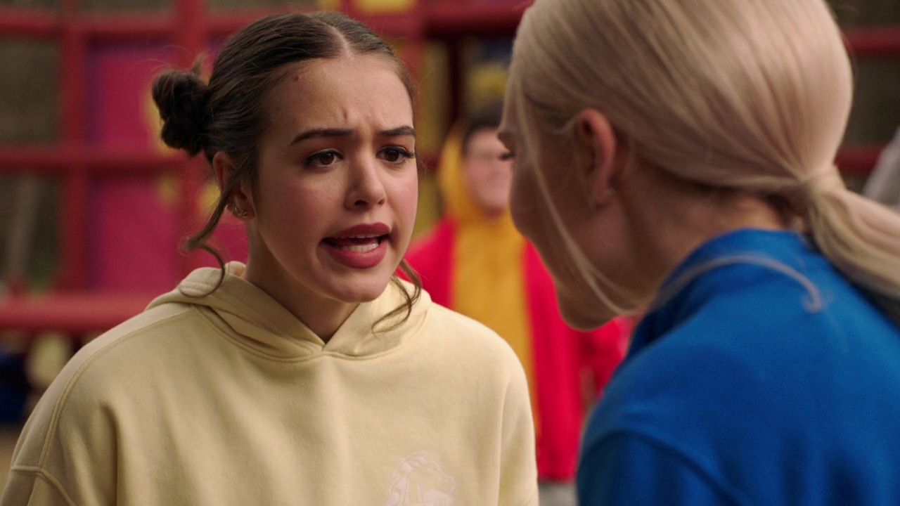 VampireDiariesWorld-dot-nl_Legacies3x01WereNotWorthy0826.jpg