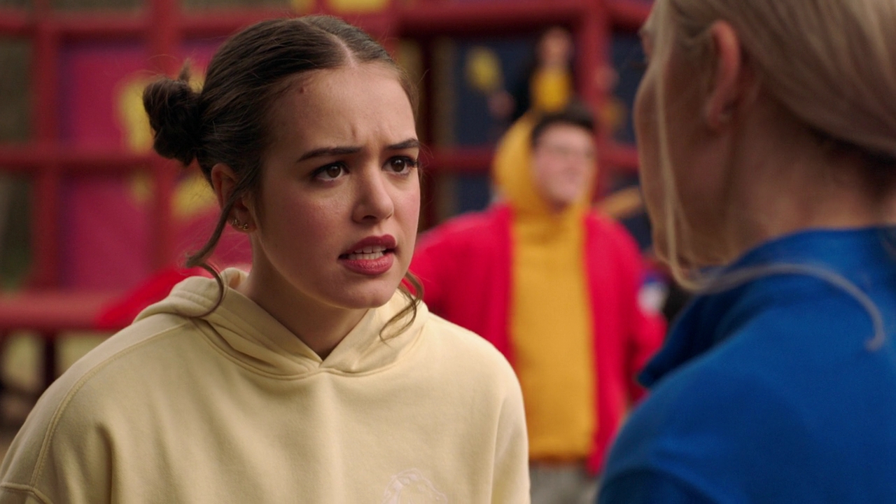 VampireDiariesWorld-dot-nl_Legacies3x01WereNotWorthy0827.jpg