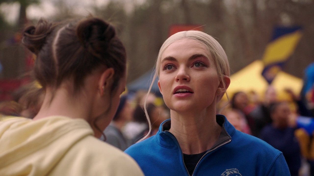 VampireDiariesWorld-dot-nl_Legacies3x01WereNotWorthy0829.jpg