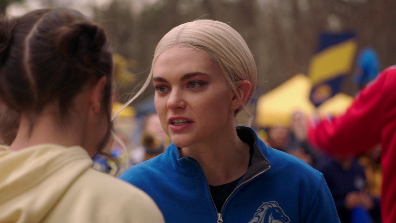 VampireDiariesWorld-dot-nl_Legacies3x01WereNotWorthy0831.jpg