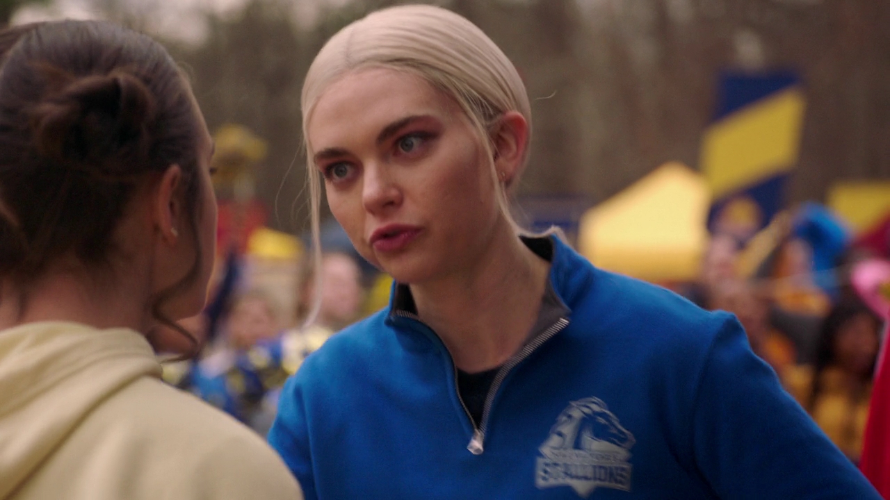 VampireDiariesWorld-dot-nl_Legacies3x01WereNotWorthy0832.jpg