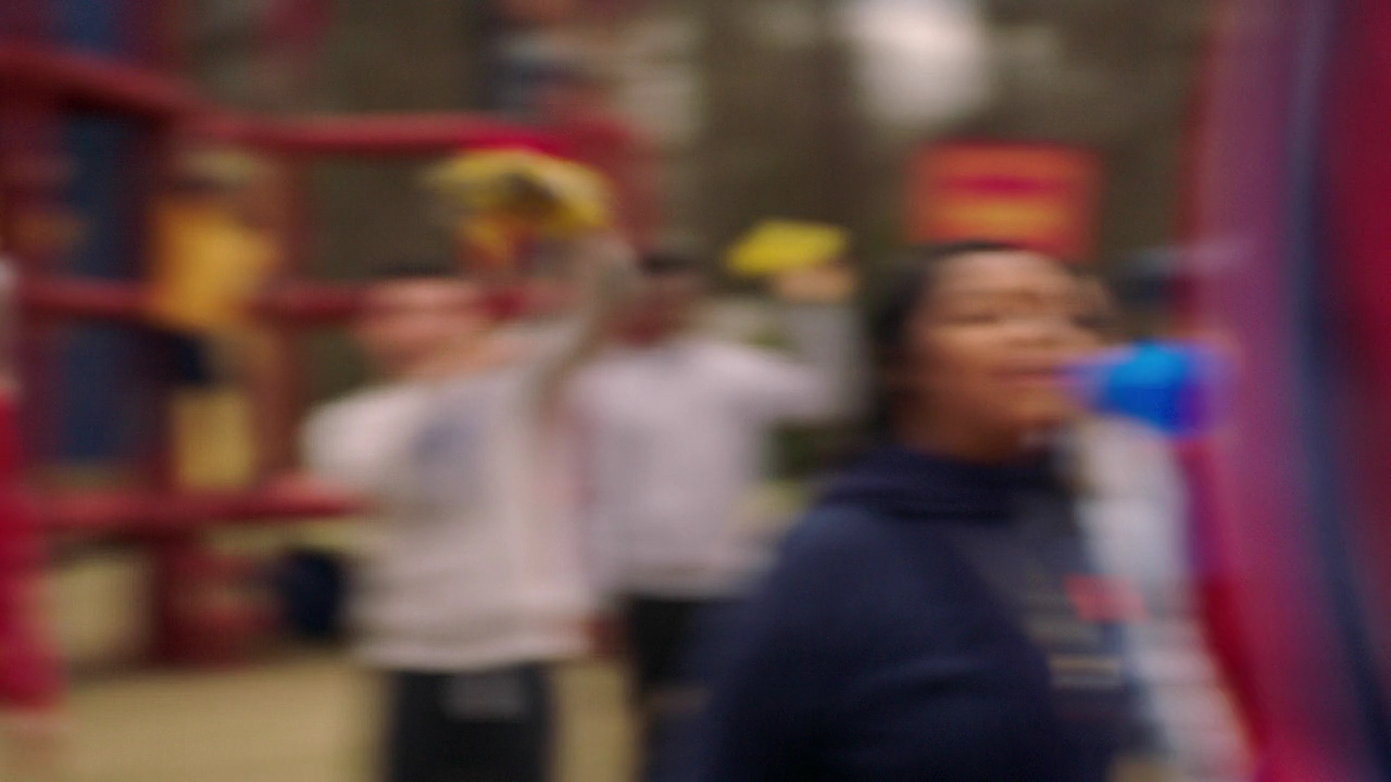 VampireDiariesWorld-dot-nl_Legacies3x01WereNotWorthy0833.jpg